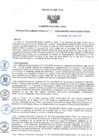 Vista preliminar de documento ra14