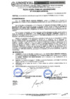 Vista preliminar de documento LISTADO EXPEDIENTES 27DICIEMBRE25 (2)-24