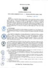 Vista preliminar de documento ra13