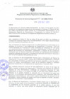 Vista preliminar de documento RGR 117-11 Modificar MOF de Logística de la PGRLM