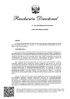 Vista preliminar de documento RD N° 0076-2025-MIDAGRI-SG-OGGRH