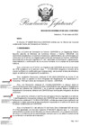 Vista preliminar de documento RJ 040-2025-CENFOTUR-J