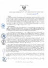 Vista preliminar de documento ra15