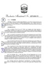 Vista preliminar de documento RM N  037-2025-TR