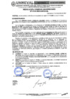Vista preliminar de documento LISTADO EXPEDIENTES 27DICIEMBRE25 (2)-25