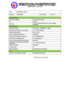 Vista preliminar de documento ANEXO RA 066 2025 OP HEJCU