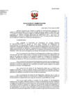Vista preliminar de documento RESOLUCIÓN N° 00089-2025-OEFA-OAD