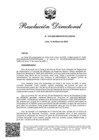 Vista preliminar de documento RD N° 0079-2025-MIDAGRI-SG-OGGRH