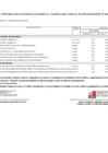 Vista preliminar de documento Anexo N 06 - APROBACIÓN DE CMN 2025 N 028 F 