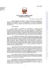 Vista preliminar de documento RESOLUCIÓN N° 00086-2025-OEFA-OAD