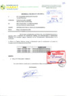 Vista preliminar de documento REPORTE DE DENUNCIAS 2022-2024
