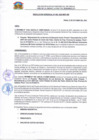 Vista preliminar de documento RESOLUCION GERENCIAL N° 459-2023-MDF-GM