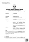 Vista preliminar de documento RCONAS-00049-2025-PRODUCE-CONAS-UT