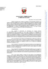 Vista preliminar de documento RESOLUCIÓN N° 00090-2025-OEFA-OAD