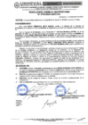 Vista preliminar de documento LISTADO EXPEDIENTES 27DICIEMBRE25 (2)-28