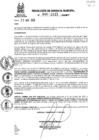 Vista preliminar de documento RGM-690-2023-GM-MPT
