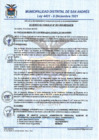 Vista preliminar de documento ACUERDO DE CONCEJO N°001-2025-MDSA-CM