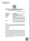 Vista preliminar de documento RCONAS-00050-2025-PRODUCE-CONAS-UT