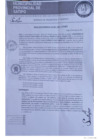 Vista preliminar de documento Empresa t. express florida unión sac