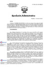 Vista preliminar de documento RA 069 2025 OP HEJCU