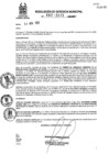 Vista preliminar de documento RGM-682-2023-GM-MPT