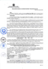 Vista preliminar de documento RESOL. N° 58-2025-DGA-UNP