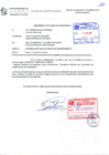 Vista preliminar de documento REPORTE DE DENUNCIAS ENERO Y FEBRERO DE 2025