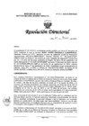 Vista preliminar de documento RD N° 073-2025-DG-INMP/MINSA