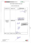 Vista preliminar de documento PLAN DE CONTINGENCIA 2025 FIRMADO