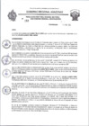 Vista preliminar de documento RESOLUCION N 153