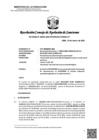 Vista preliminar de documento RCONAS-00055-2025-PRODUCE-CONAS-UT