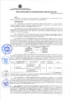 Vista preliminar de documento RESOL. N° 59-2025-DGA-UNP
