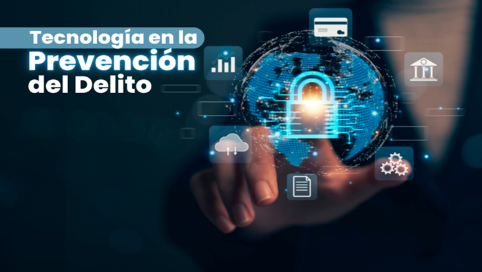 Se comunica a la ciudadanía que los avances de la tecnología, en particular la tecnología de la comunicación e información están facilitando la trata de personas dirigidos a niños, niñas y adolescentes, por eso el Comité Provincial de Alto Amazonas -COPROSEC, a Ti niño, niña y adolescente.