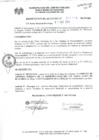 Vista preliminar de documento RESOLUCIÓN DE ALCALDÍA N°111-2016-MCPSMH 
