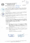 Vista preliminar de documento RESOLUCIÓN DE ALCALDÍA N°109-2016-MCPSMH 