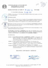 Vista preliminar de documento RESOLUCIÓN DE ALCALDÍA N°108-2016-MCPSMH 