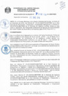Vista preliminar de documento RESOLUCIÓN DE ALCALDÍA N°116-2016-MCPSMH 