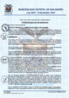 Vista preliminar de documento ACUERDO DE CONCEJO N°005-2025-MDSA-CM