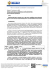 Vista preliminar de documento Resolución Sub Gerencial N.° 478-2025-MPHZ/GM/SGT