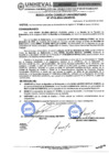 Vista preliminar de documento LISTADO EXPEDIENTES 27DICIEMBRE25 (2)-29