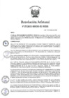 Vista preliminar de documento R.J N°37-2025-MINEDU-UE-MCEBS