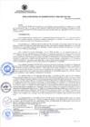 Vista preliminar de documento RESOL. N° 60-2025-DGA-UNP