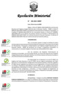 Vista preliminar de documento RM N° 106-2025-MIMP