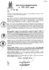 Vista preliminar de documento RGM-679-2023-GM-MPT