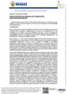 Vista preliminar de documento Resolución Sub Gerencial N.° 479-2025-MPHZ/GM/SGT