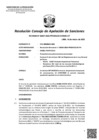 Vista preliminar de documento RCONAS-00057-2025-PRODUCE-CONAS-UT