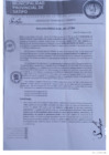 Vista preliminar de documento Empresa Tours defensores rio nrgro