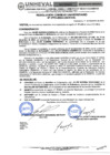 Vista preliminar de documento LISTADO EXPEDIENTES 27DICIEMBRE25 (2)-30