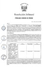 Vista preliminar de documento R.J N°38-2025-MINEDU-UE-MCEBS