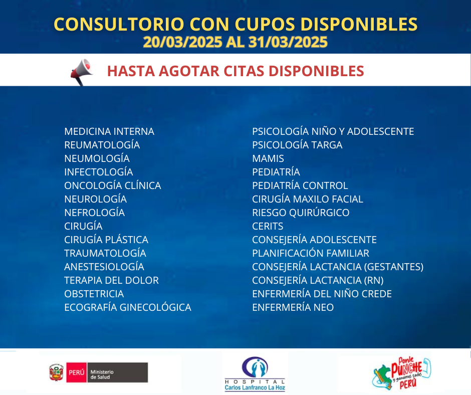 Comunicado46